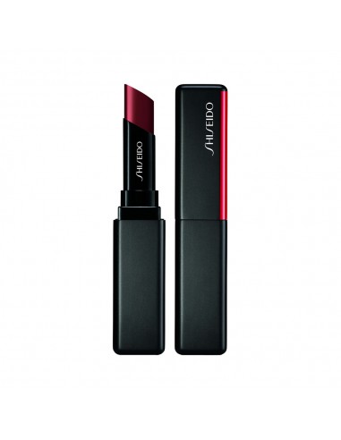 Visionairy Gel Lipstick
