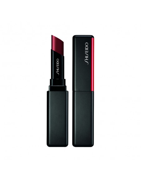 Visionairy Gel Lipstick