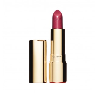 Joli Rouge Brillant 2
