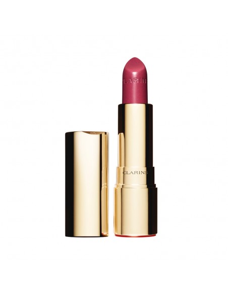 Joli Rouge Brillant