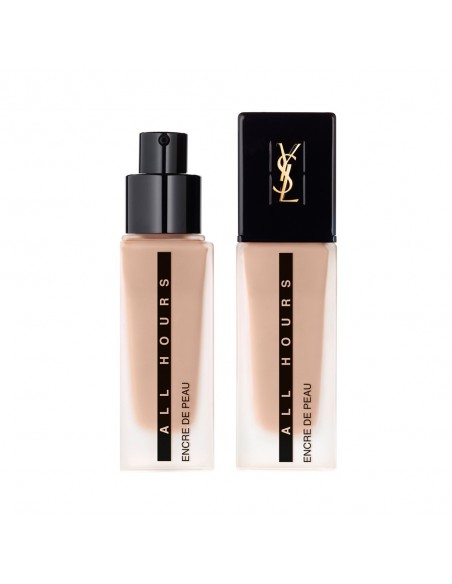 All Hours Foundation