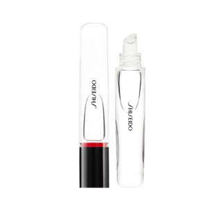 Crystal Gel Gloss 00