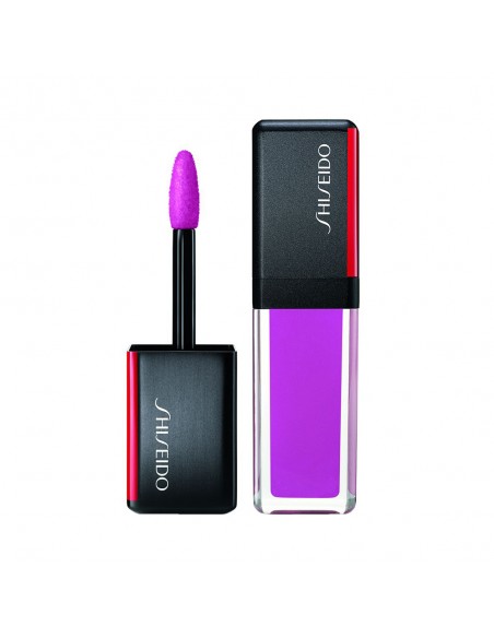 Laquer Ink Lipshine