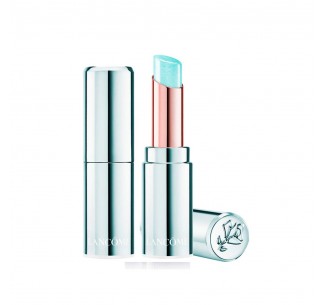 Mademoiselle Cooling Balm 2