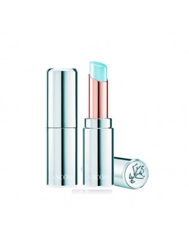 Mademoiselle Cooling Balm