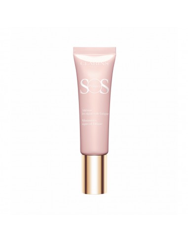 SOS Primer Prebase