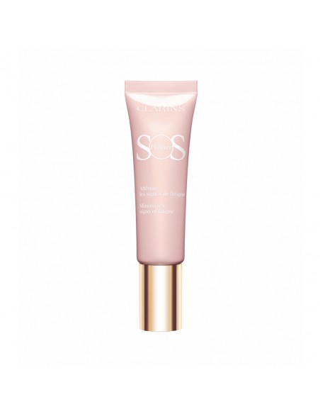 SOS Primer Prebase