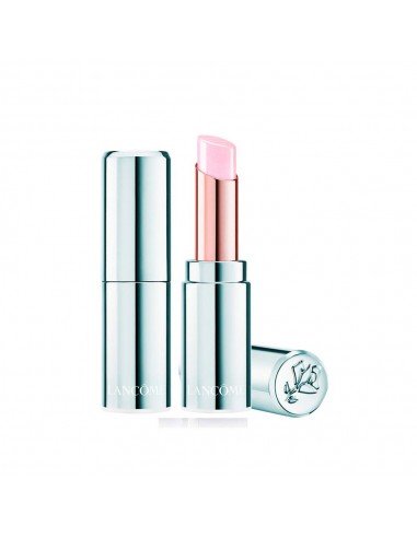 Mademoiselle Cooling Balm