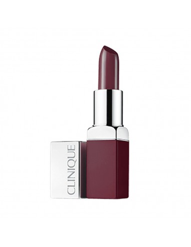 Pop Lip Colour Primer