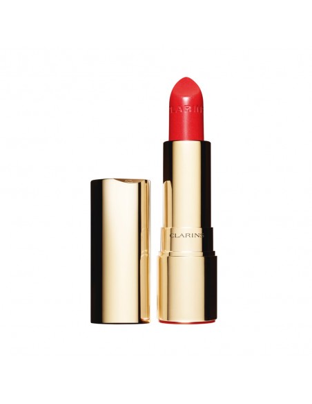 Joli Rouge Brillant