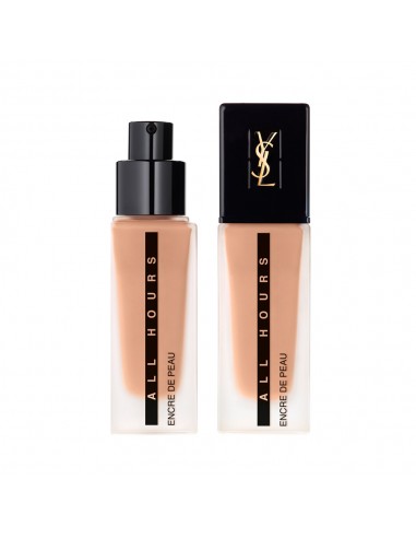 All Hours Foundation