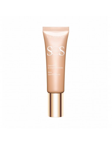 SOS Primer Prebase