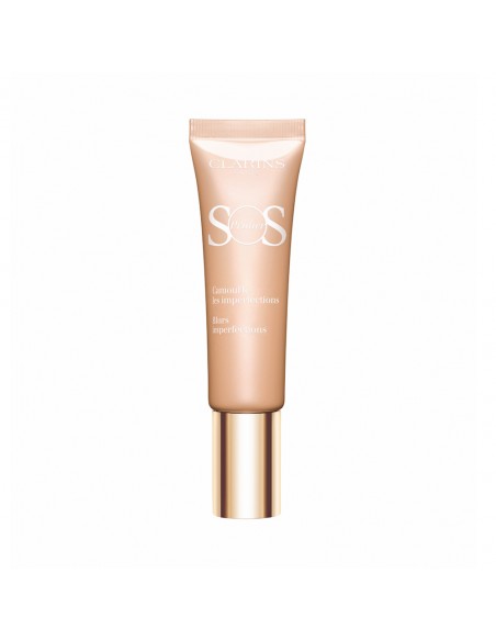 SOS Primer Prebase