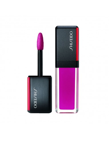 Laquer Ink Lipshine