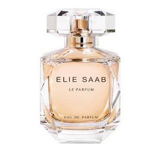 Elie Saab 2