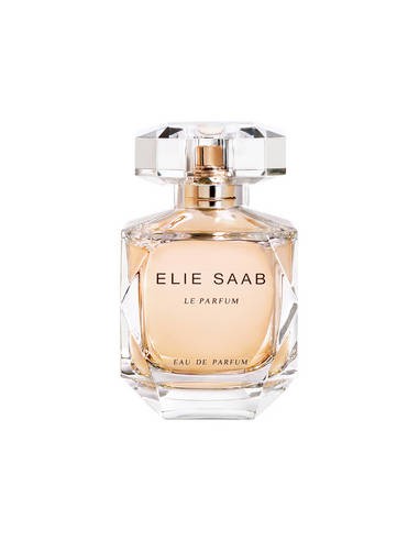 Elie Saab