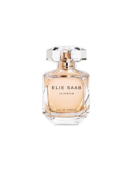 Elie Saab