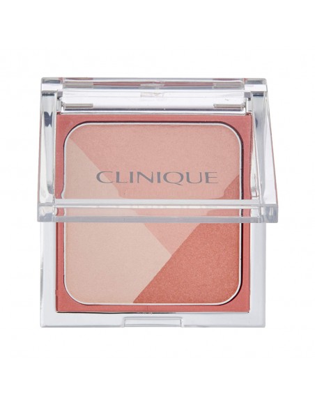 Sculptionary Cheek Contouring Palette