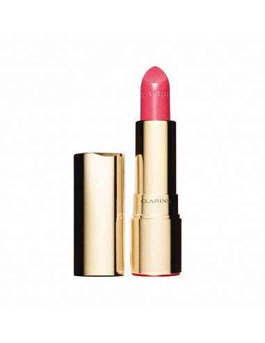Joli Rouge Brillant