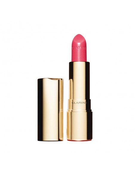 Joli Rouge Brillant