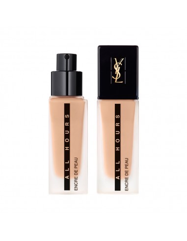 All Hours Foundation