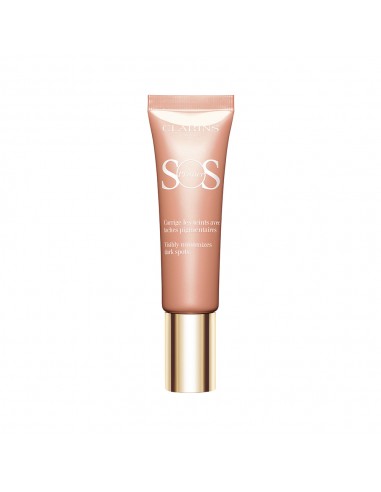 SOS Primer Prebase