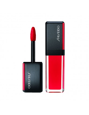 Laquer Ink Lipshine