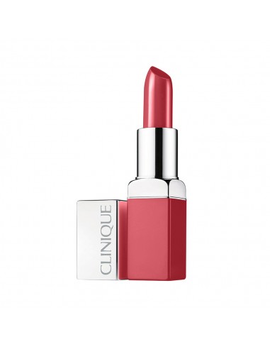 Pop Lip Colour Primer