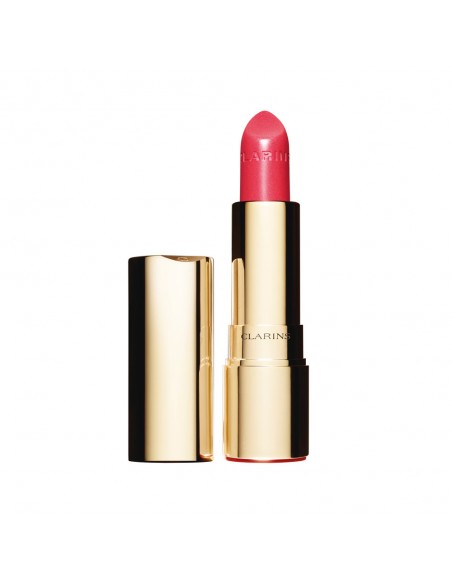 Joli Rouge Brillant