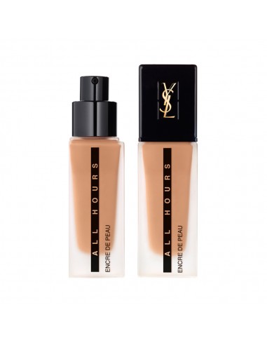 All Hours Foundation
