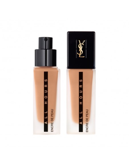 All Hours Foundation