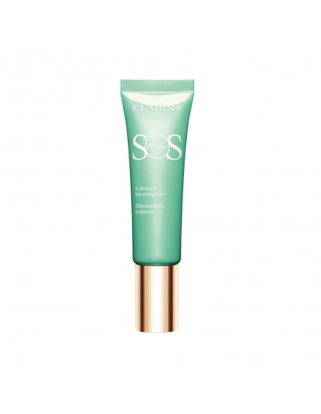 SOS Primer Prebase