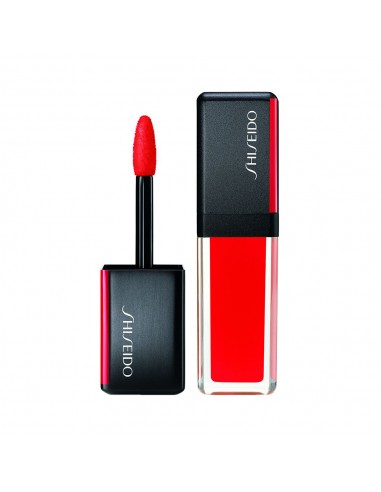 Laquer Ink Lipshine