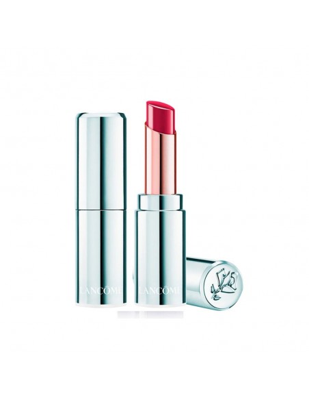 Mademoiselle Cooling Balm