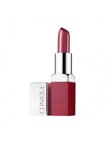Pop Lip Colour Primer
