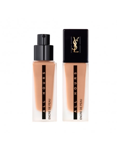 All Hours Foundation