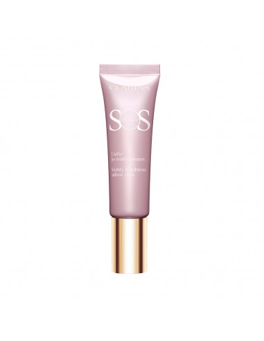 SOS Primer Prebase