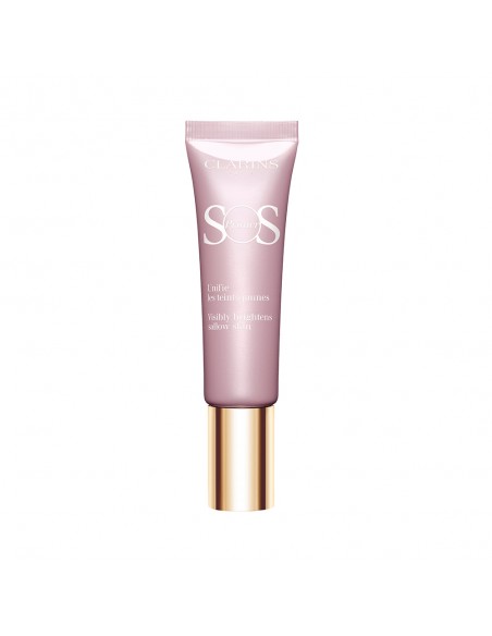 SOS Primer Prebase