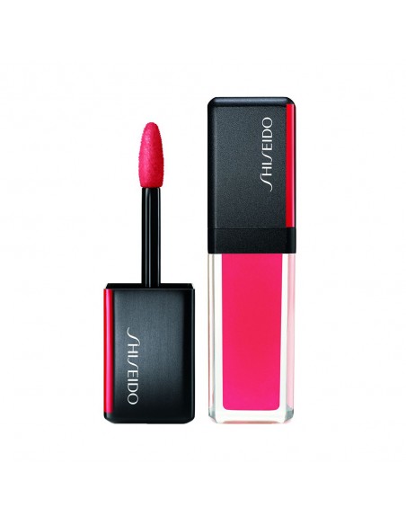 Laquer Ink Lipshine