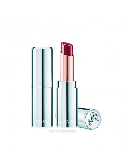 Mademoiselle Cooling Balm
