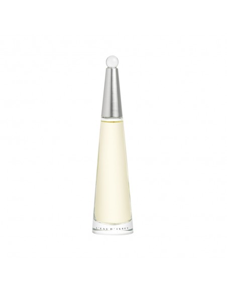 L'Eau D'Issey