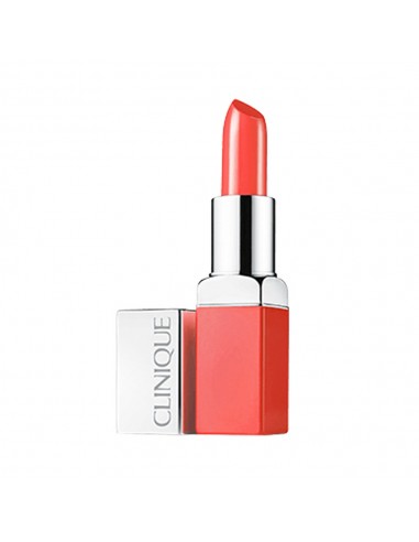 Pop Lip Colour Primer