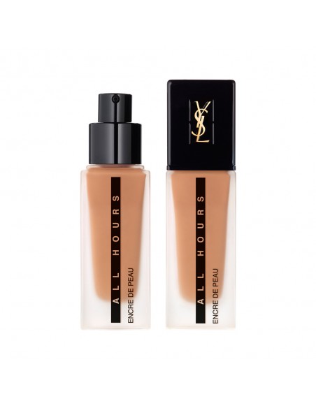 All Hours Foundation