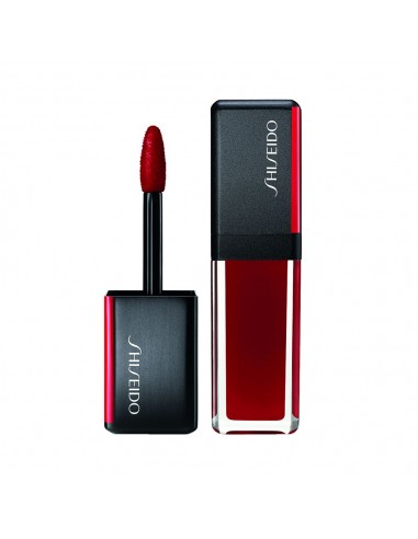 Laquer Ink Lipshine