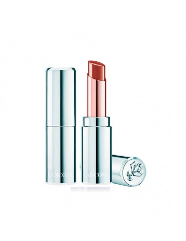 Mademoiselle Cooling Balm