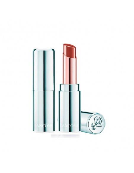 Mademoiselle Cooling Balm