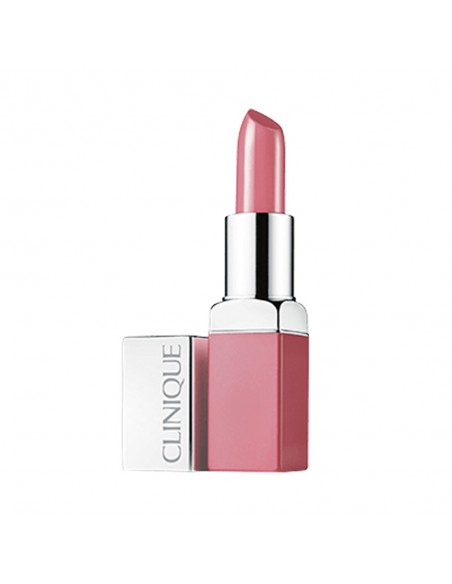 Pop Lip Colour Primer