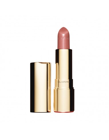 Joli Rouge Brillant