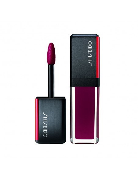 Laquer Ink Lipshine