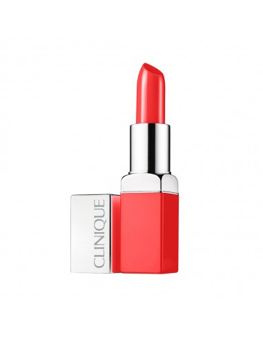 Pop Lip Colour Primer